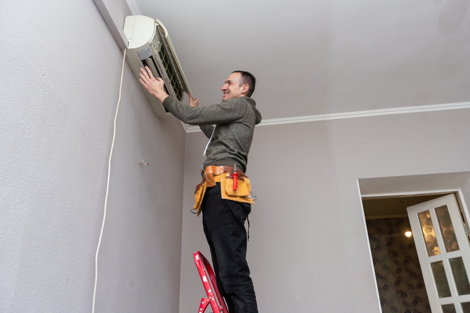 service-image-6